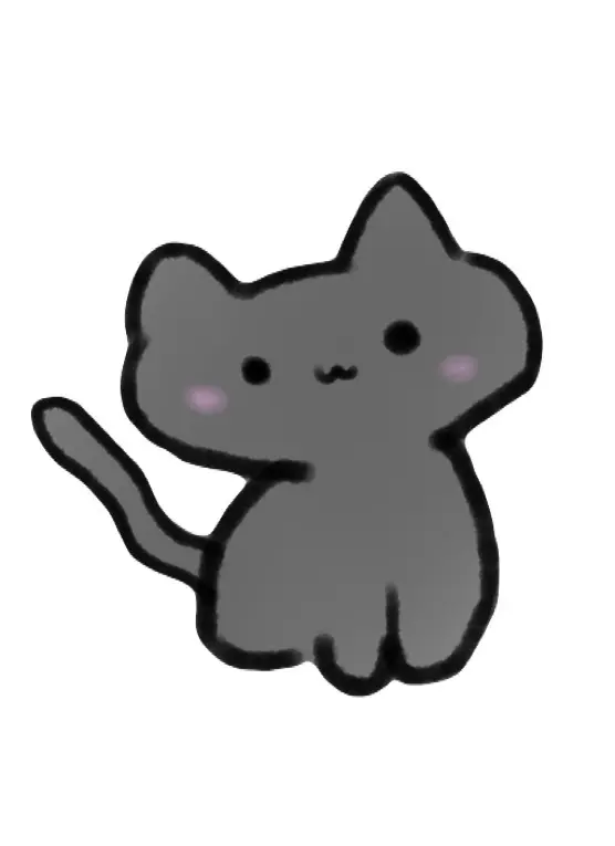 ヨイカゲの主